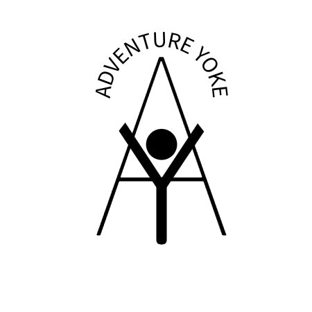 Nostalgia Collection